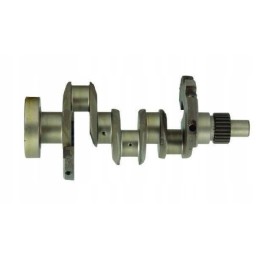 Perkins mf 3 c 360 3p a3 152 kaltinis alkūninis velenas