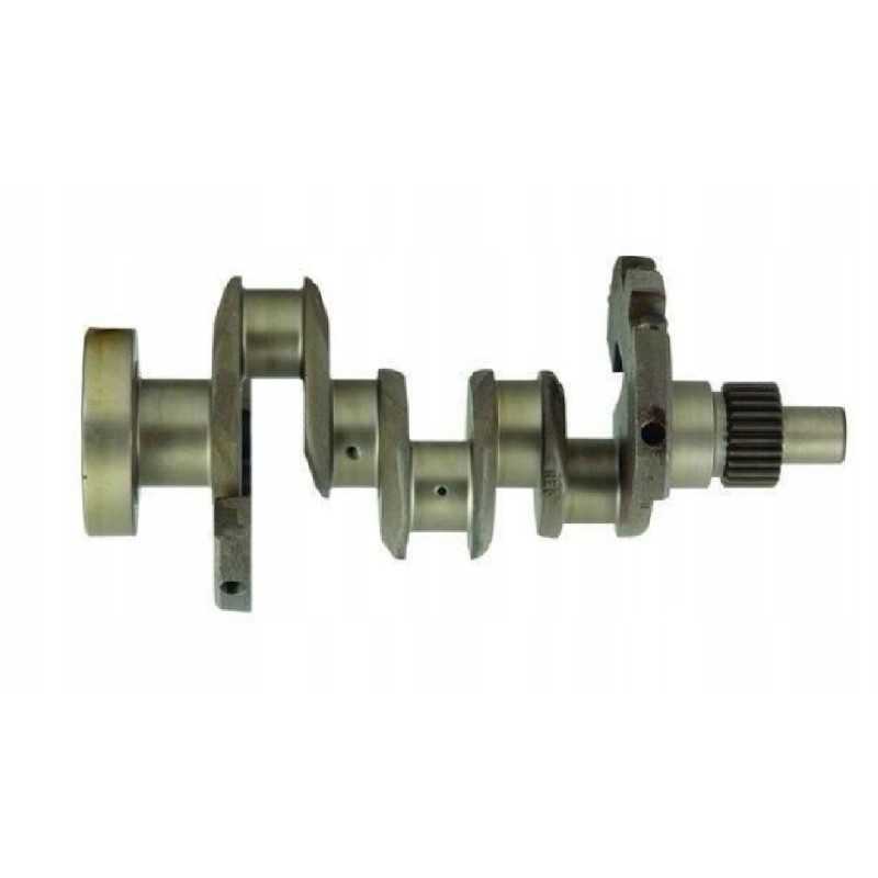 Perkins mf 3 c 360 3p a3 152 kaltinis alkūninis velenas