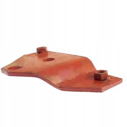 360 alyvos separatoriaus atrama c 360 3p