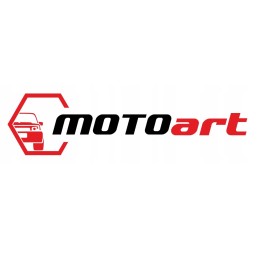 Perkins mf 3 c 360 3p a3 152 kaltinis alkūninis velenas