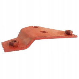 360 alyvos separatoriaus atrama c 360 3p