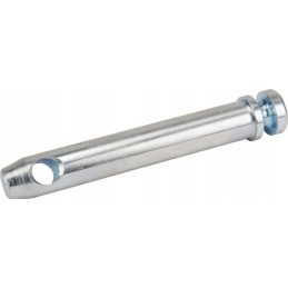 Smeigtukas 19x127mm cat 1 kramp z319127kr