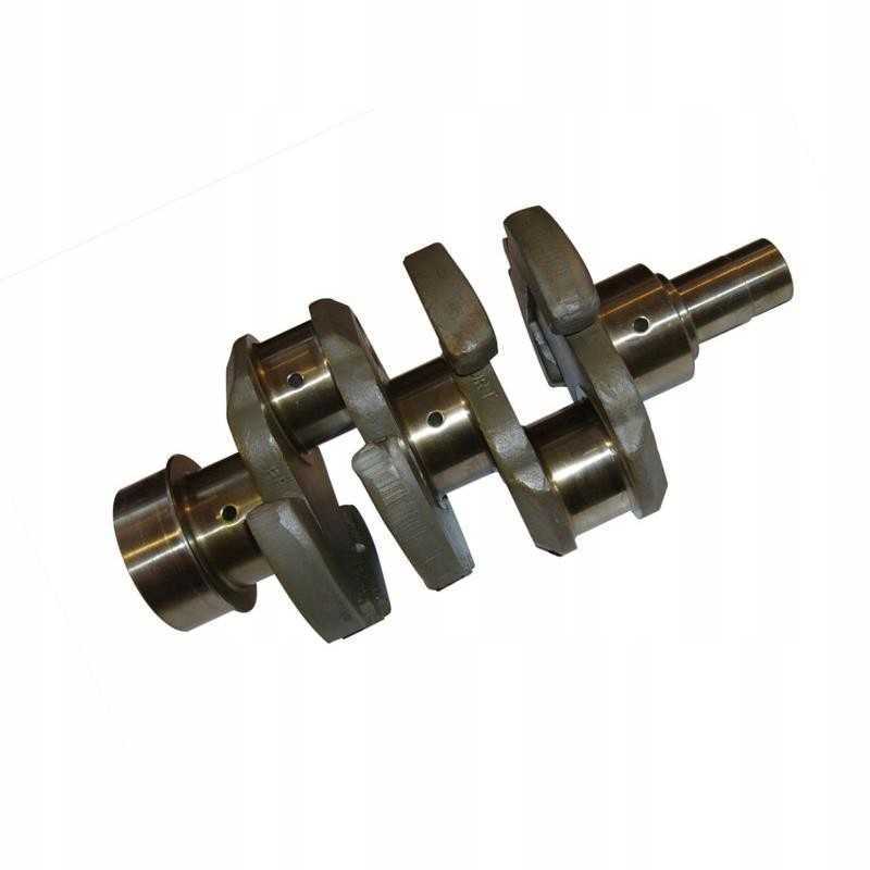 Kaltinis alkūninis velenas c 330 agtech 42031050