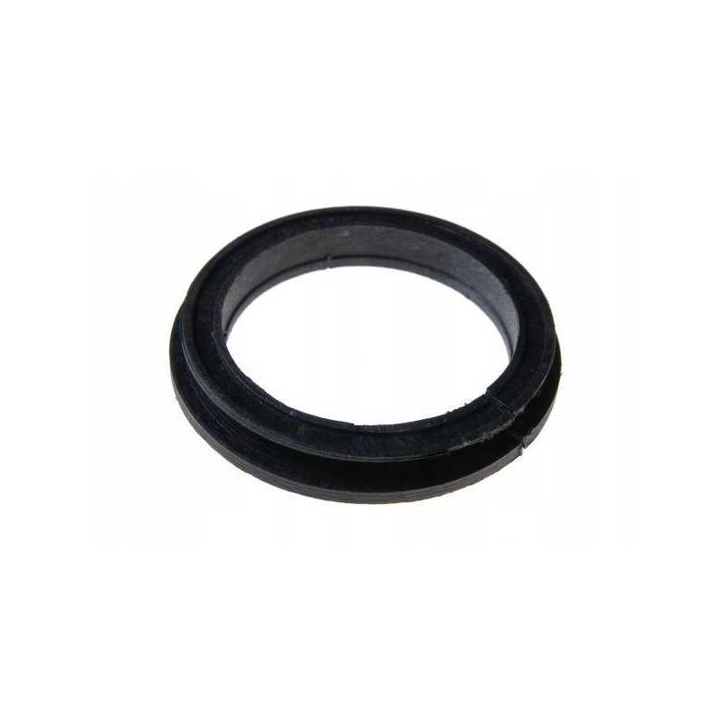 Žiedas su kabliuku c 385 80271014