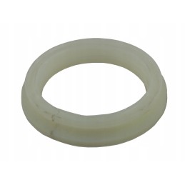 Žiedas su kabliuku c 385 80271014