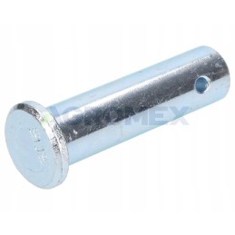 Smeigtukas lpc 360 arba ursus pakabai tvirtinti