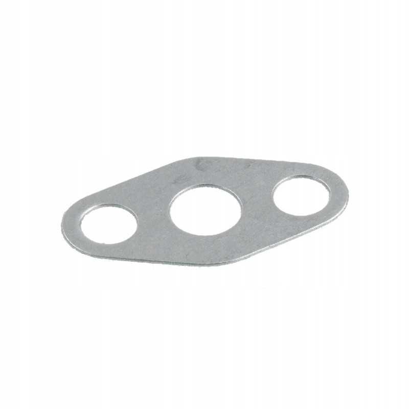 Alyvos vamzdžio sandariklis fendt f184230100070 org