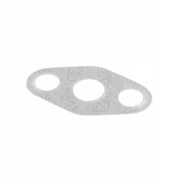 Alyvos vamzdžio sandariklis fendt f184230100070 org