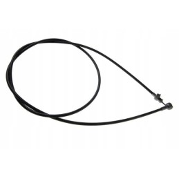 Odometro kabelis c 385 6 cil