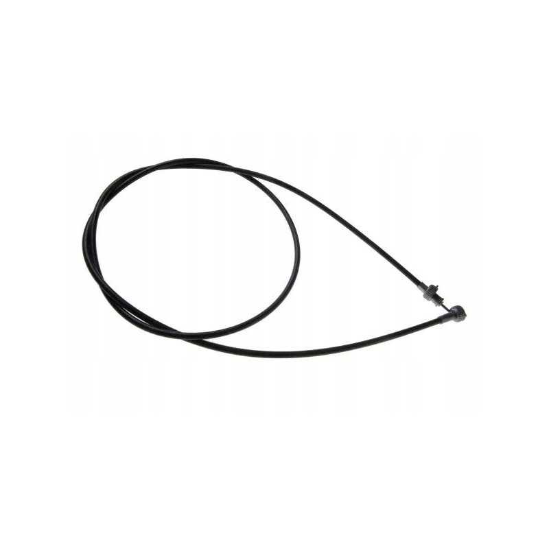 Odometro kabelis c 385 6 cil