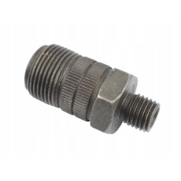 Slėgio vamzdis įpurškimo siurbliui c 360 p173810