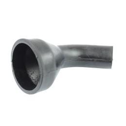 Viršutinė radiatoriaus guminė žarna 55011312 5501