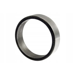 26900050001950 alkūninio veleno skriemulio įvorė