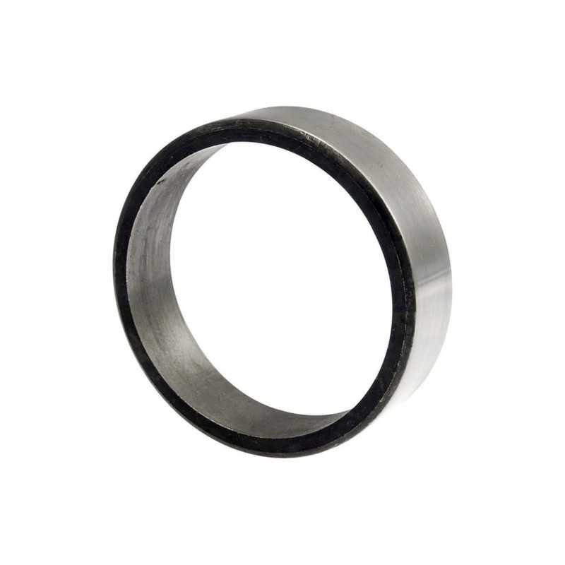 26900050001950 alkūninio veleno skriemulio įvorė