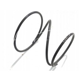 Zetor priekinė pavaros spyruoklė