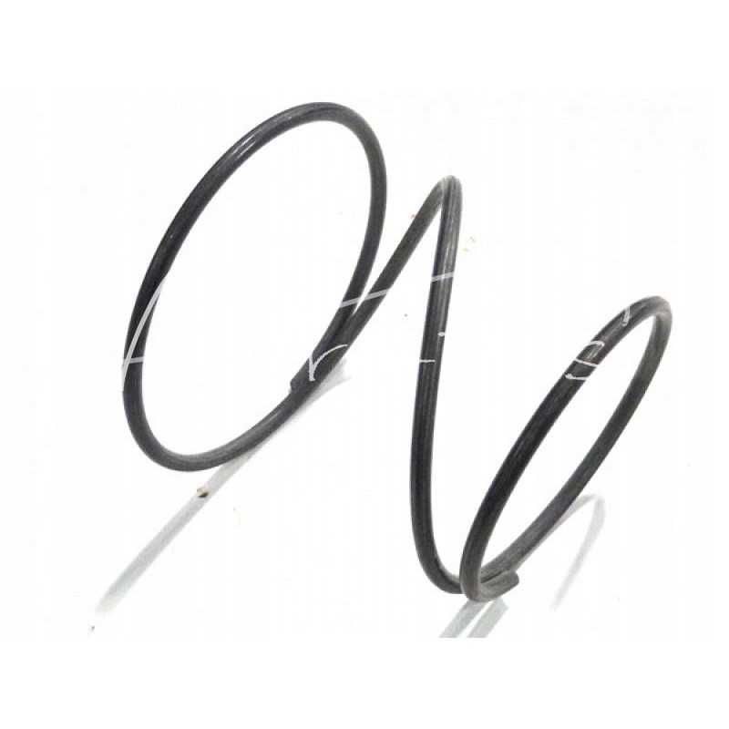 Zetor priekinė pavaros spyruoklė