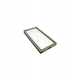 Skl2428 salono filtras SF filtras pakeistas sc4017