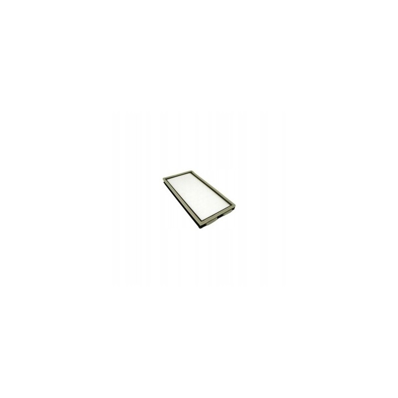 Skl2428 salono filtras SF filtras pakeistas sc4017