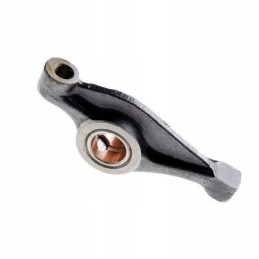 Vožtuvo svirtis c 330 42022060