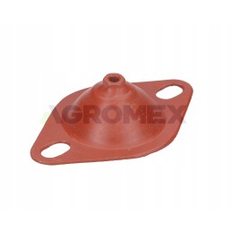 Armatūra 5040210090 bizon 5040210090