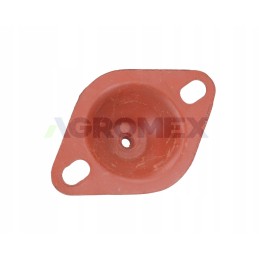 Armatūra 5040210090 bizon 5040210090