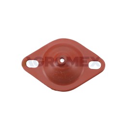 Armatūra 5040210090 bizon 5040210090