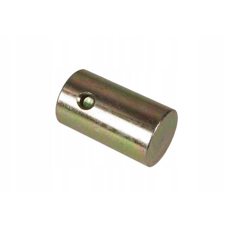 3302492m1 metalinė rankovė