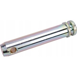 Smeigtukas 28x116mm cat 2 kramp z328116kr