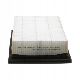 Salono filtras už sėdynės cnh new holland case 87