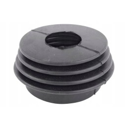 26900050436240 priekinės ašies vairo rankenos dangtelis