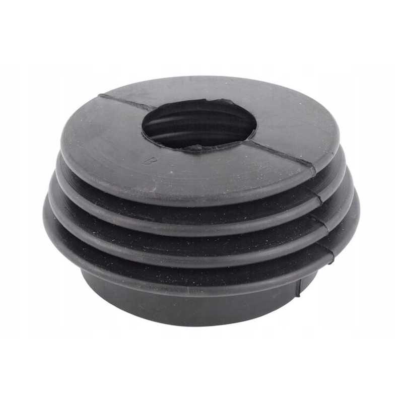 26900050436240 priekinės ašies vairo rankenos dangtelis