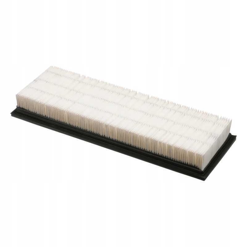 Salono filtras už sėdynės New Holland 87726699