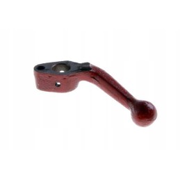 Atleidimo svirtis c 330 50002261