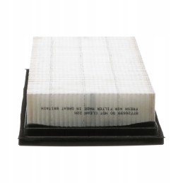 Salono filtras už sėdynės New Holland 87726699