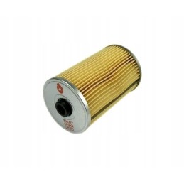 Pirminis kuro filtro įdėklas wp10 5 ac 385 zetor p