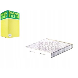 Kia Magnetis 05 salono filtras su aktyvuota anglimi