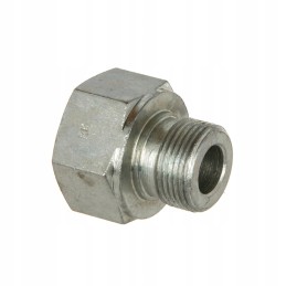 Redukcijos jungtis m18x1 5 mf ferguson 7015337m1