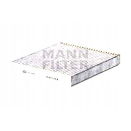 Kia Magnetis 05 salono filtras su aktyvuota anglimi