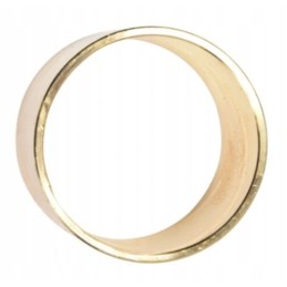 Ašies kaiščio įvorė c 330 50533570