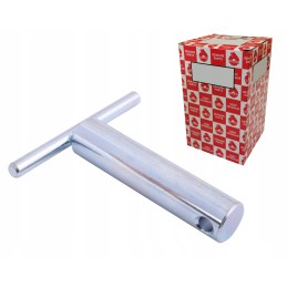 Apatinės prikabinimo šakės kaištis c 360 arba ursus