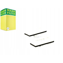 Opel Sintra salono oro filtras