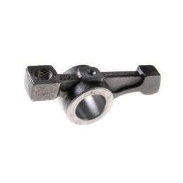 Vožtuvo svirtis c 385 89005510