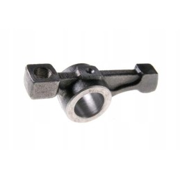 Vožtuvo svirtis c 385 89005510