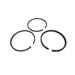 Kompresoriaus žiedų rinkinys 62 00 x 2 50 2 50 4 0