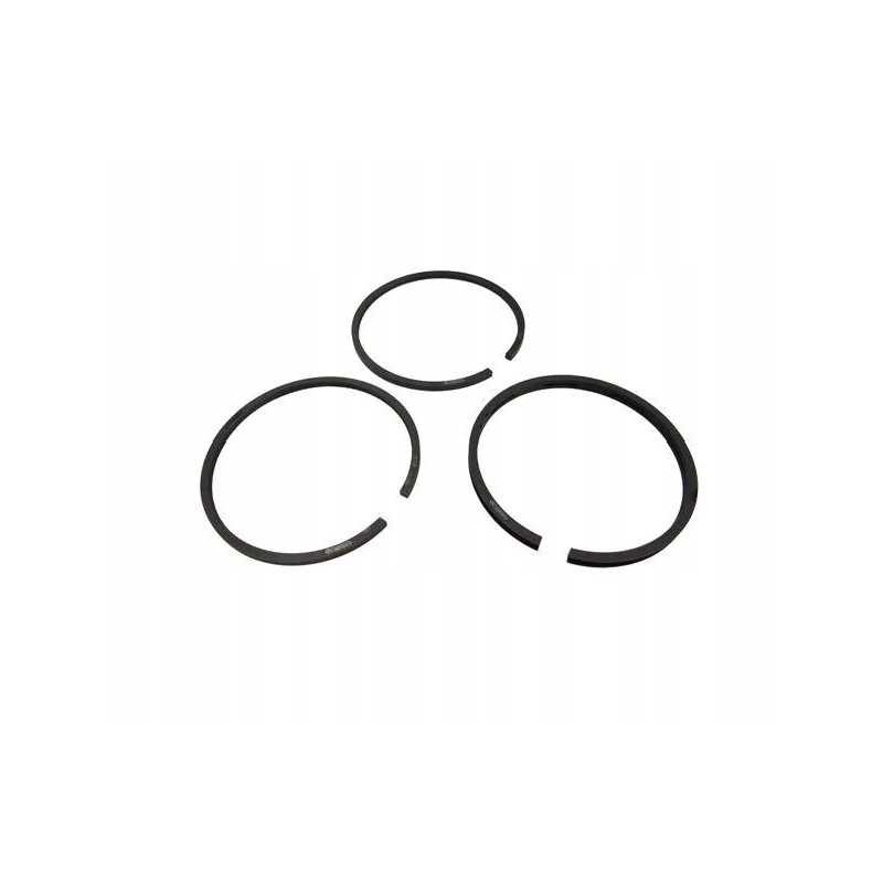 Kompresoriaus žiedų rinkinys 62 00 x 2 50 2 50 4 0