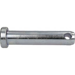 Smeigtukas 28x115mm cat 2 kramp z328115kr