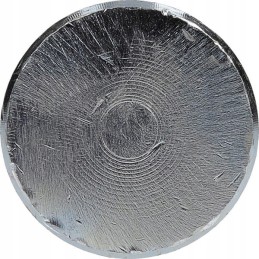 Smeigtukas 28x115mm cat 2 kramp z328115kr