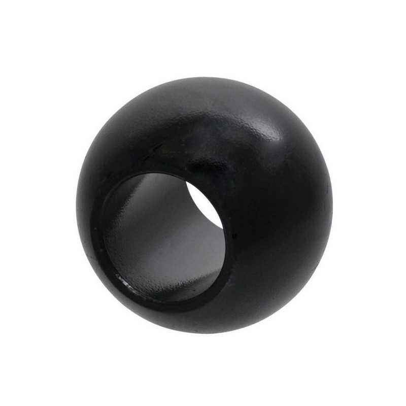 Apatinės svirties rutulinis katė 1 1 oe22 4 44x35 mm kramp