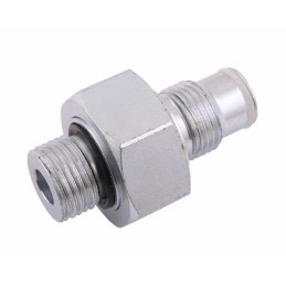 Moviniai jungiamieji skirstytuvai 40l, mova 40