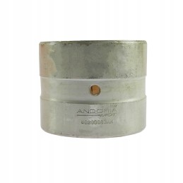 Ašies kaiščio įvorė 54 3x62x50 7 ursus c 385 andor